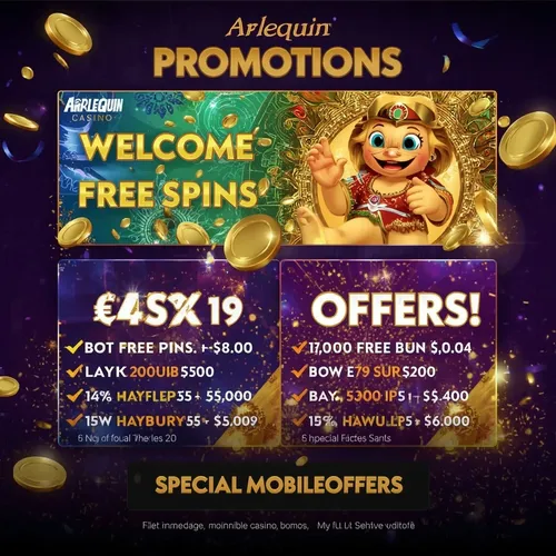 cashback